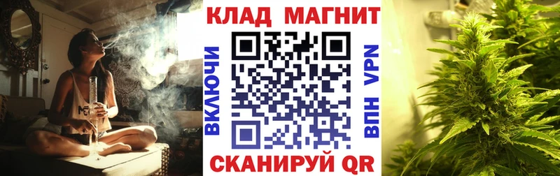  COCAIN Новокубанск