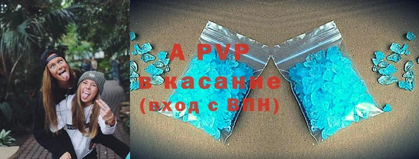 a pvp Абаза